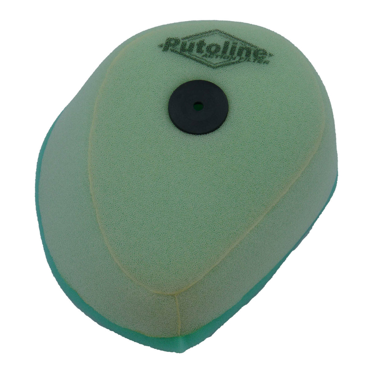 Putoline PUTAFHO320 Air Filter for Honda CRF250R 03-09/450R 03-08/450X 05-16