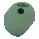 Putoline PUTAFHO320 Air Filter for Honda CRF250R 03-09/450R 03-08/450X 05-16