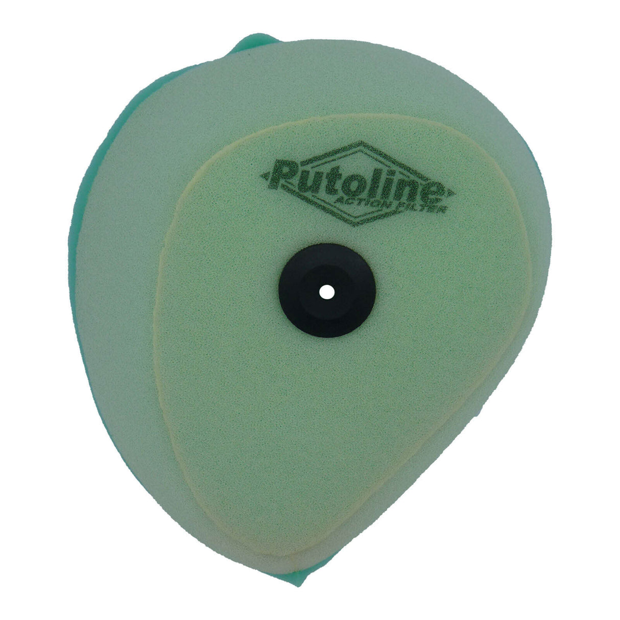 Putoline PUTAFHO320 Air Filter for Honda CRF250R 03-09/450R 03-08/450X 05-16