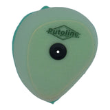 Putoline PUTAFHO320 Air Filter for Honda CRF250R 03-09/450R 03-08/450X 05-16