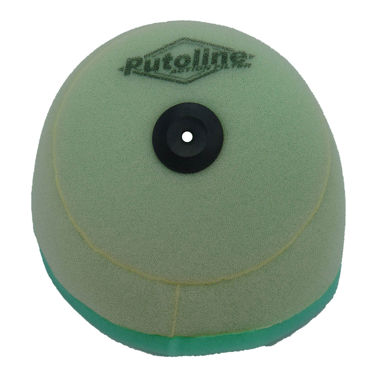 Putoline PUTAFHO326 Air Filter for Honda CRF150R 07-Up