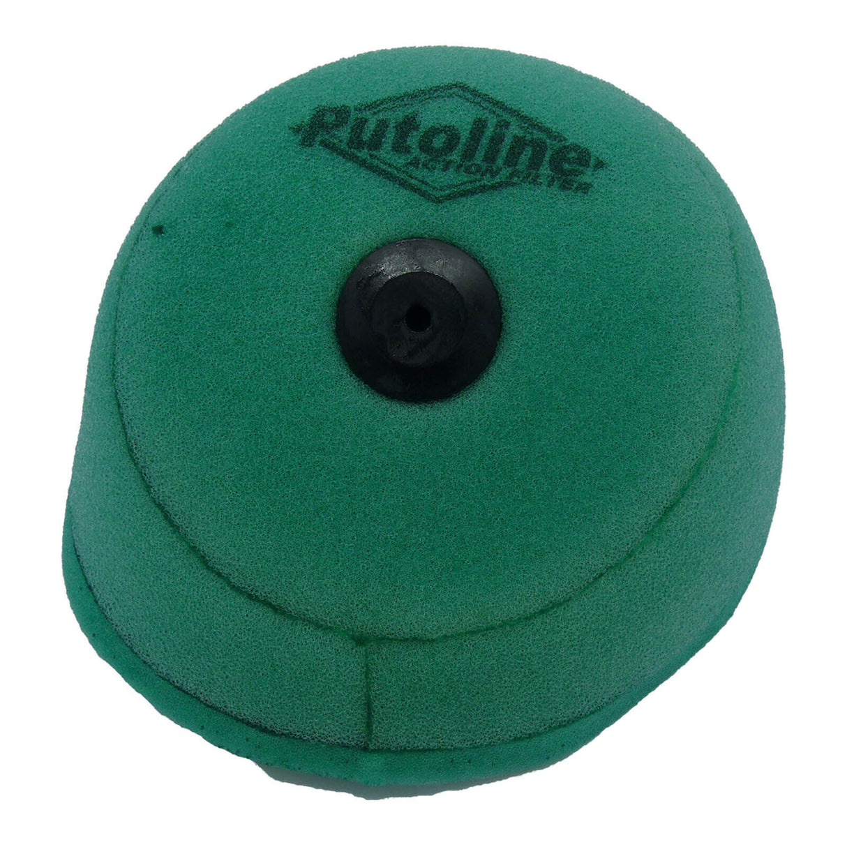 Putoline PUTAFHO326X Pre-Oiled Air Filter for HO326X