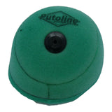 Putoline PUTAFHO326X Pre-Oiled Air Filter for HO326X