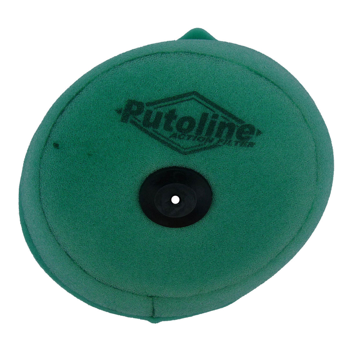 Putoline PUTAFHO326X Pre-Oiled Air Filter for HO326X