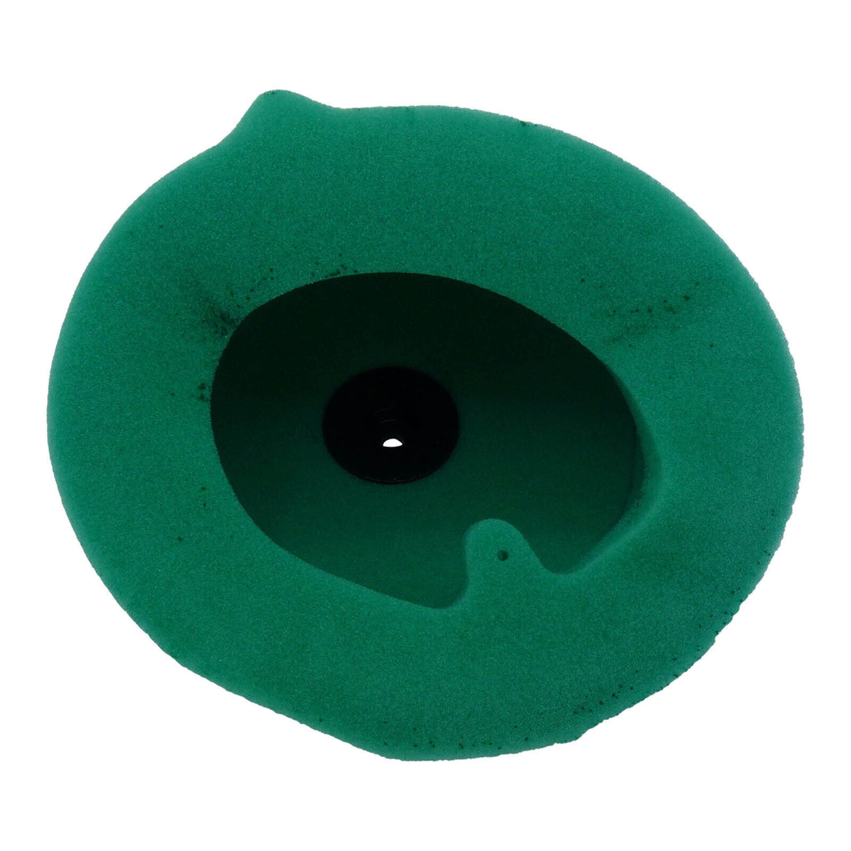 Putoline PUTAFHO326X Pre-Oiled Air Filter for HO326X