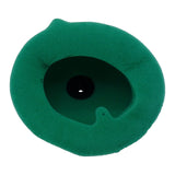 Putoline PUTAFHO326X Pre-Oiled Air Filter for HO326X