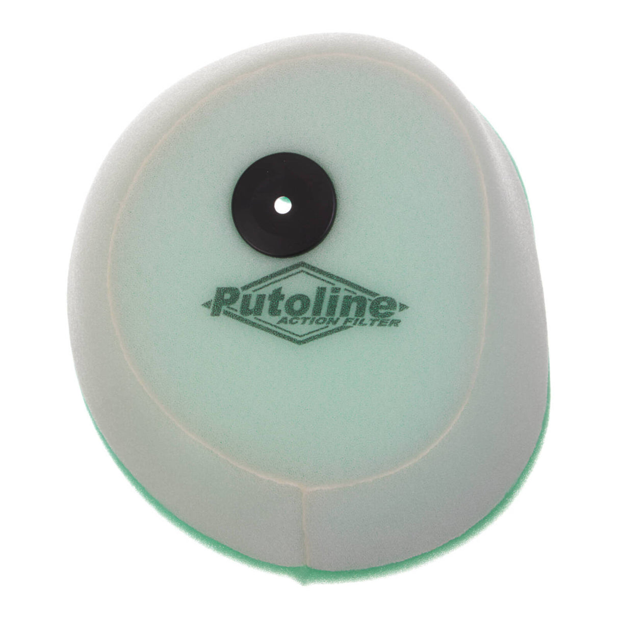 Putoline PUTAFHO330 Air Filter for Honda CRF 250R 10-13/CRF 450R 09-12