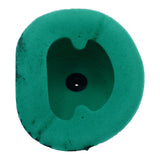 Putoline PUTAFHO330X Pre-Oiled Air Filter for HO330X