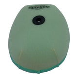 Putoline PUTAFHO335 Air Filter for Honda CRF450R/RX 17-18/CRF250R 18-19