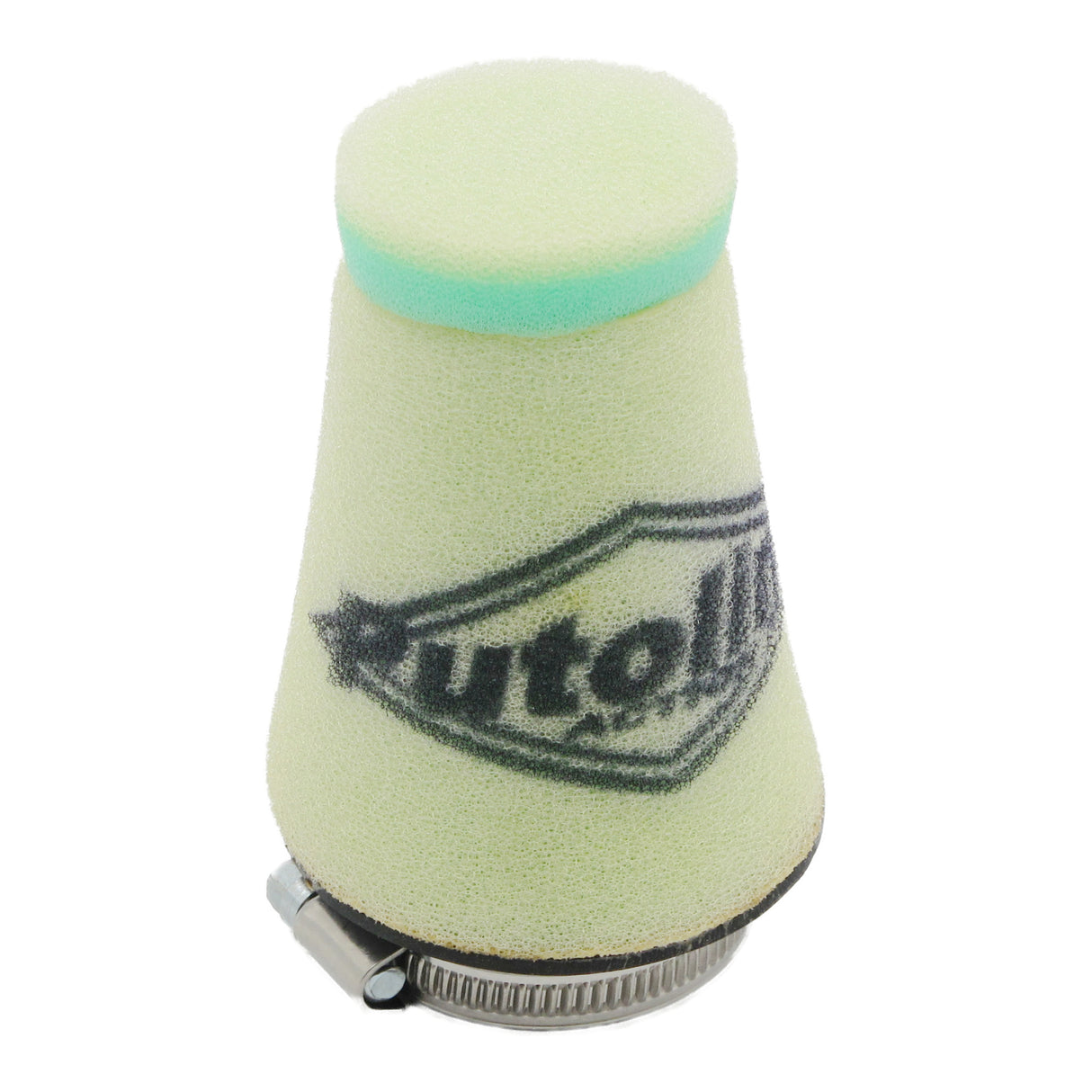 Putoline PUTAFHO427 Air Filter for Honda XR/CRF 50/70 00-13 with Rubber Dia 40mm