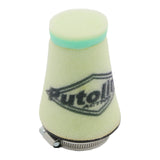 Putoline PUTAFHO427 Air Filter for Honda XR/CRF 50/70 00-13 with Rubber Dia 40mm