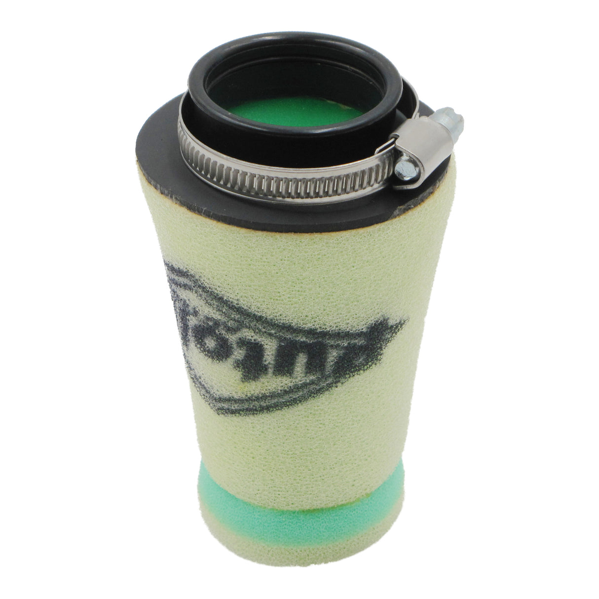 Putoline PUTAFHO427 Air Filter for Honda XR/CRF 50/70 00-13 with Rubber Dia 40mm