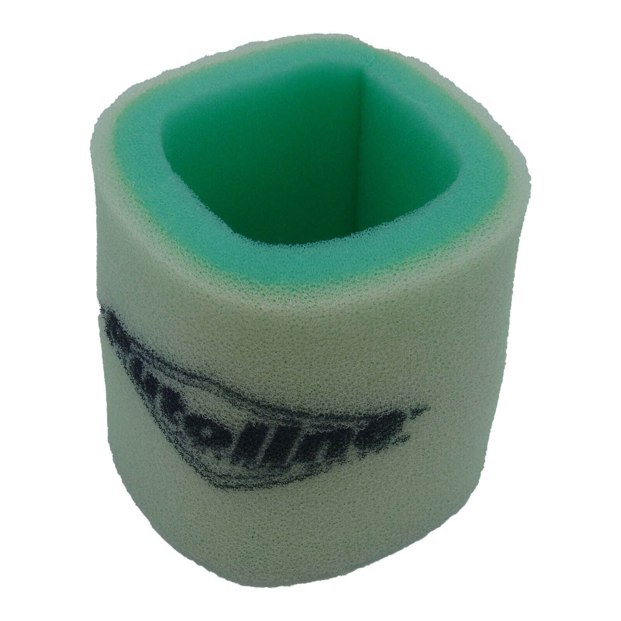 Putoline PUTAFHO430 Air Filter for Honda XR/CRF 80/100 98-16/Fourtrax 90 01-16