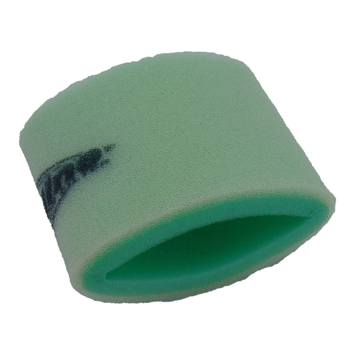 Putoline PUTAFHO430 Air Filter for Honda XR/CRF 80/100 98-16/Fourtrax 90 01-16