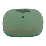 Putoline PUTAFHO434 Air Filter for Honda XR200 Pro-link