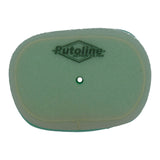 Putoline PUTAFHO434 Air Filter for Honda XR200 Pro-link