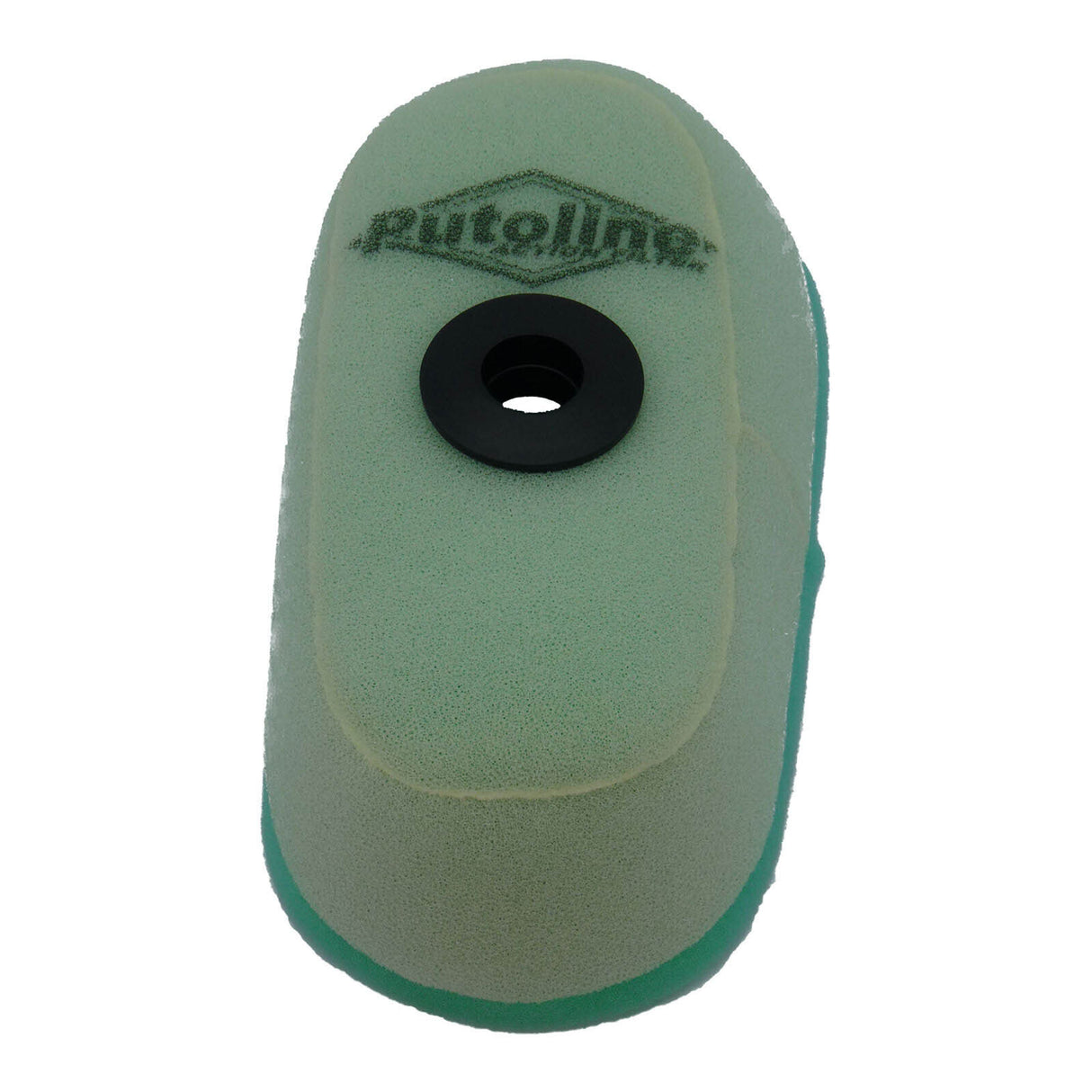 Putoline PUTAFHO712 Air Filter for Honda XR250/350/400/600
