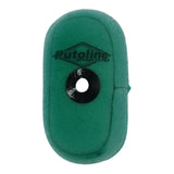 Putoline PUTAFHO712X Pre-Oiled Air Filter for HO712X