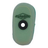 Putoline PUTAFHO712 Air Filter for Honda XR250/350/400/600