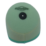 Putoline PUTAFHQ7115 Air Filter for Husqvarna CR/WR 125/250 92-13/SWM RS300/500 15-17