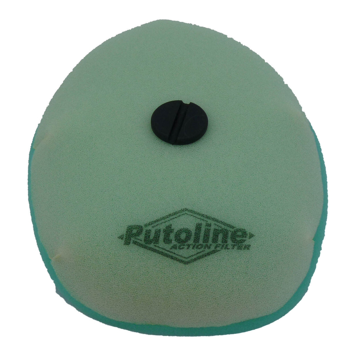 Putoline PUTAFHU8296 Air Filter for HBerg 4-Stroke 390/450/570 FE/FX/FS 09-12