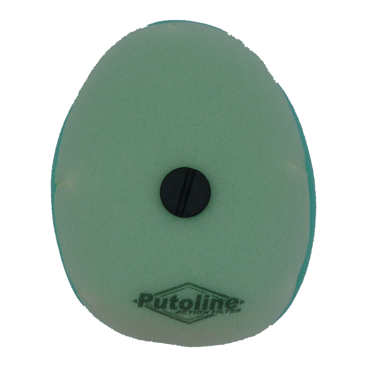 Putoline PUTAFHU8296 Air Filter for HBerg 4-Stroke 390/450/570 FE/FX/FS 09-12