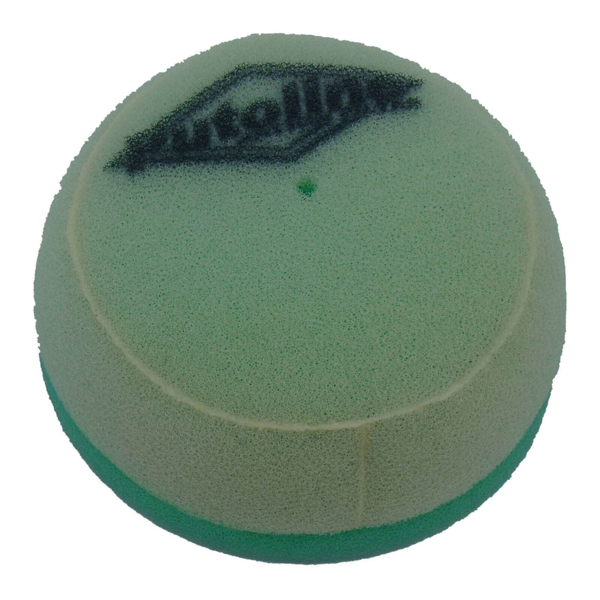 Putoline PUTAFKA1112 Air Filter for Kawasaki KX60 85-03