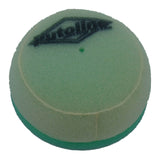 Putoline PUTAFKA1112 Air Filter for Kawasaki KX60 85-03
