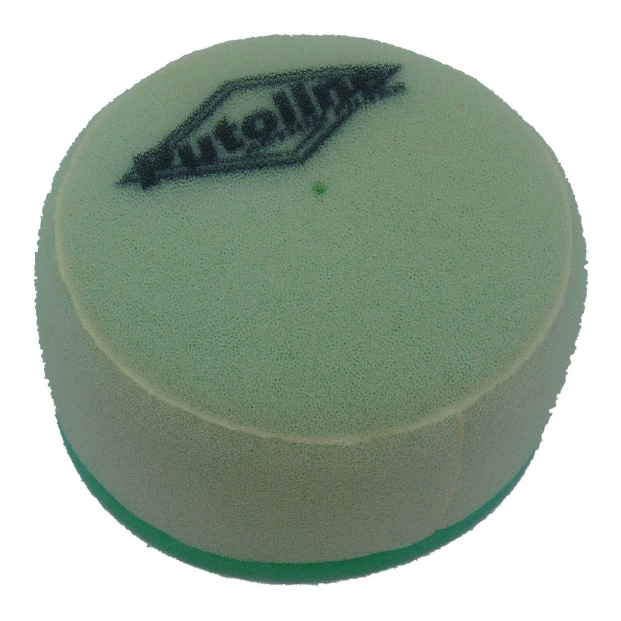 Putoline PUTAFKA1119 Air Filter for Kawasaki KDX200/250/KLX250/300/Suzuki RMX250 89-98