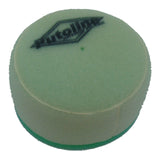 Putoline PUTAFKA1119 Air Filter for Kawasaki KDX200/250/KLX250/300/Suzuki RMX250 89-98