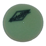Putoline PUTAFKA1119 Air Filter for Kawasaki KDX200/250/KLX250/300/Suzuki RMX250 89-98