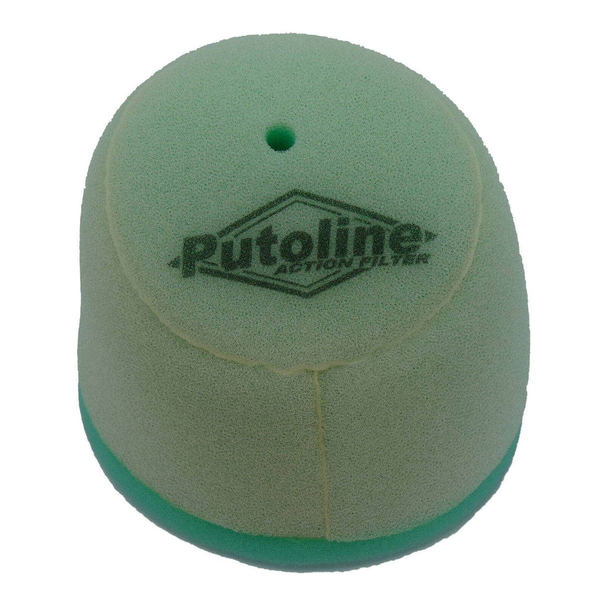 Putoline PUTAFKA1120 Air Filter for Kawasaki KX80 91-00/KX85 01-Up/KX100 95-Up