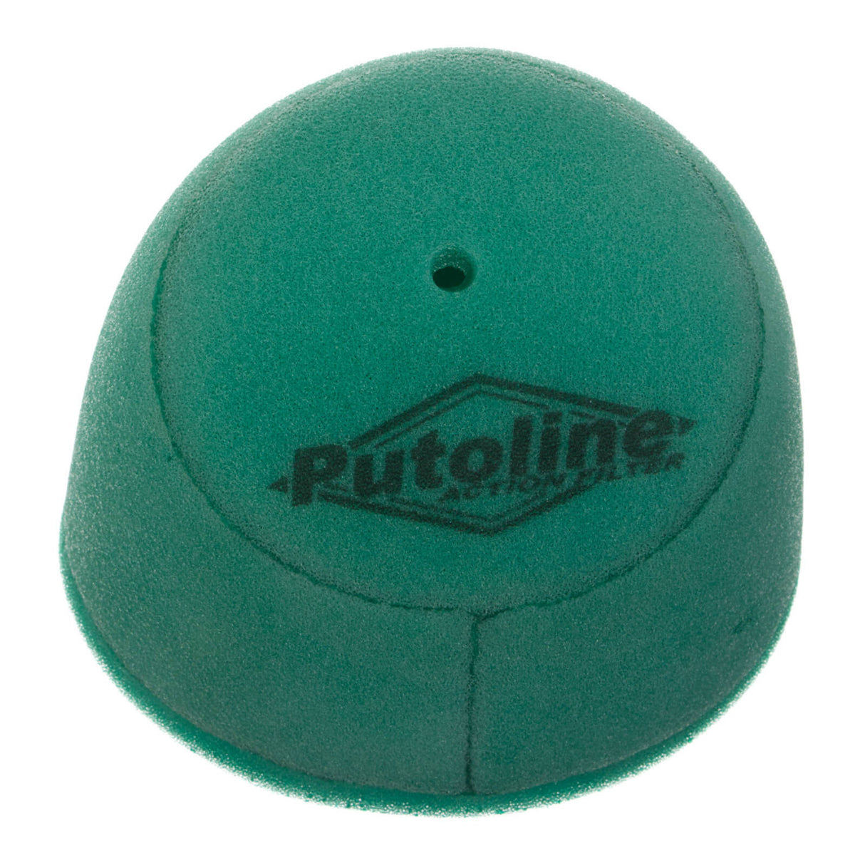 Putoline PUTAFKA1120X Pre-Oiled Air Filter for KA1120X