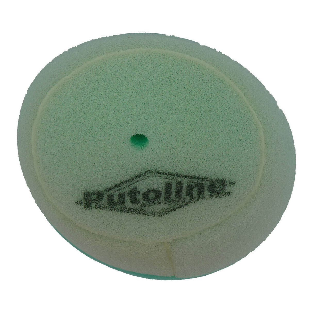Putoline PUTAFKA1120 Air Filter for Kawasaki KX80 91-00/KX85 01-Up/KX100 95-Up