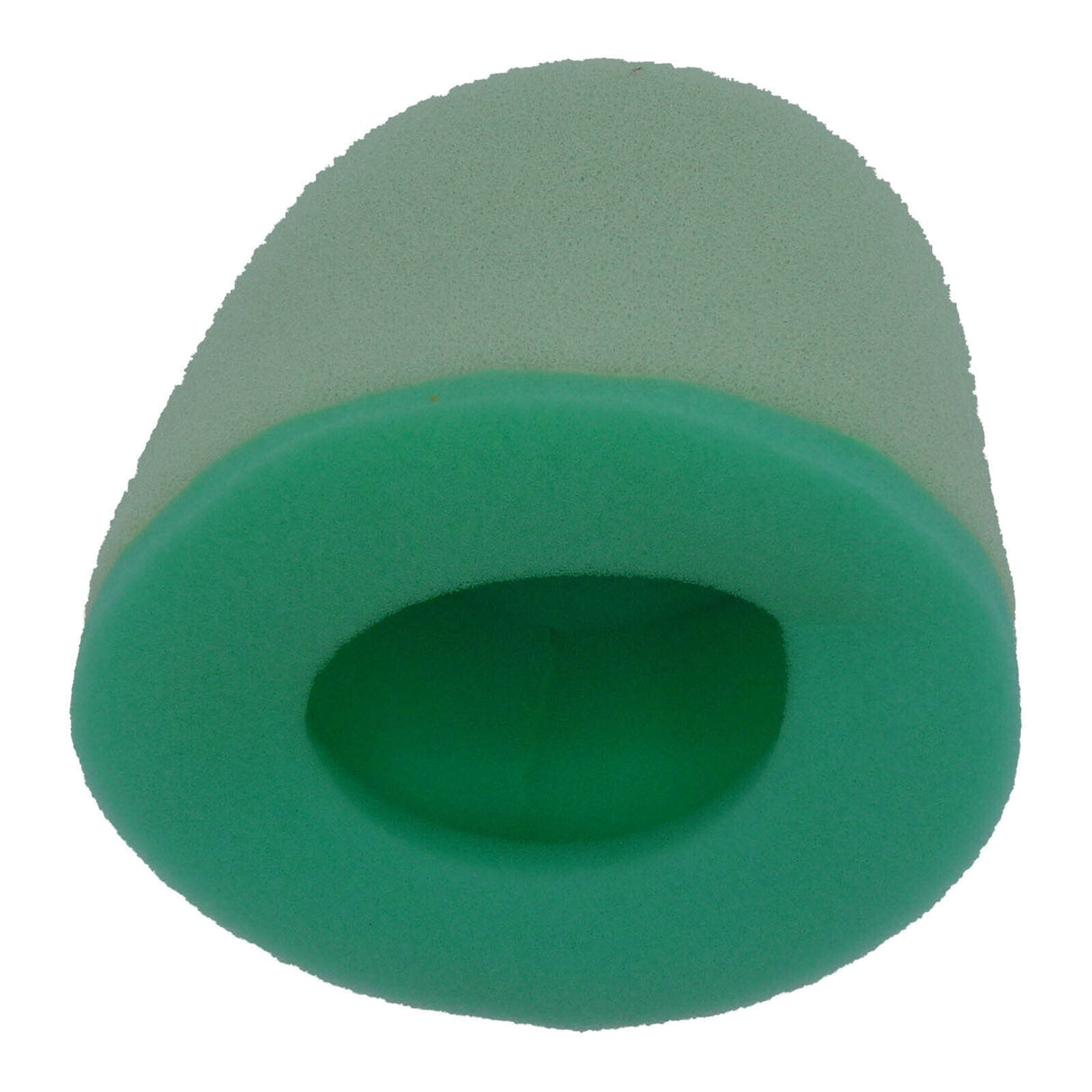 Putoline PUTAFKA1120 Air Filter for Kawasaki KX80 91-00/KX85 01-Up/KX100 95-Up