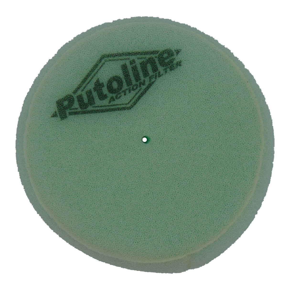 Putoline PUTAFKA1121 Air Filter for Kawasaki LT250R 87-95/KX65 All/Suzuki RM65 03-Up