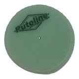Putoline PUTAFKA1121 Air Filter for Kawasaki LT250R 87-95/KX65 All/Suzuki RM65 03-Up