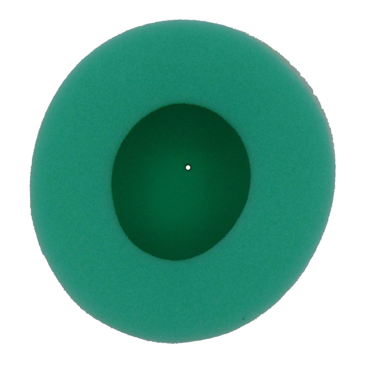 Putoline PUTAFKA1121 Air Filter for Kawasaki LT250R 87-95/KX65 All/Suzuki RM65 03-Up