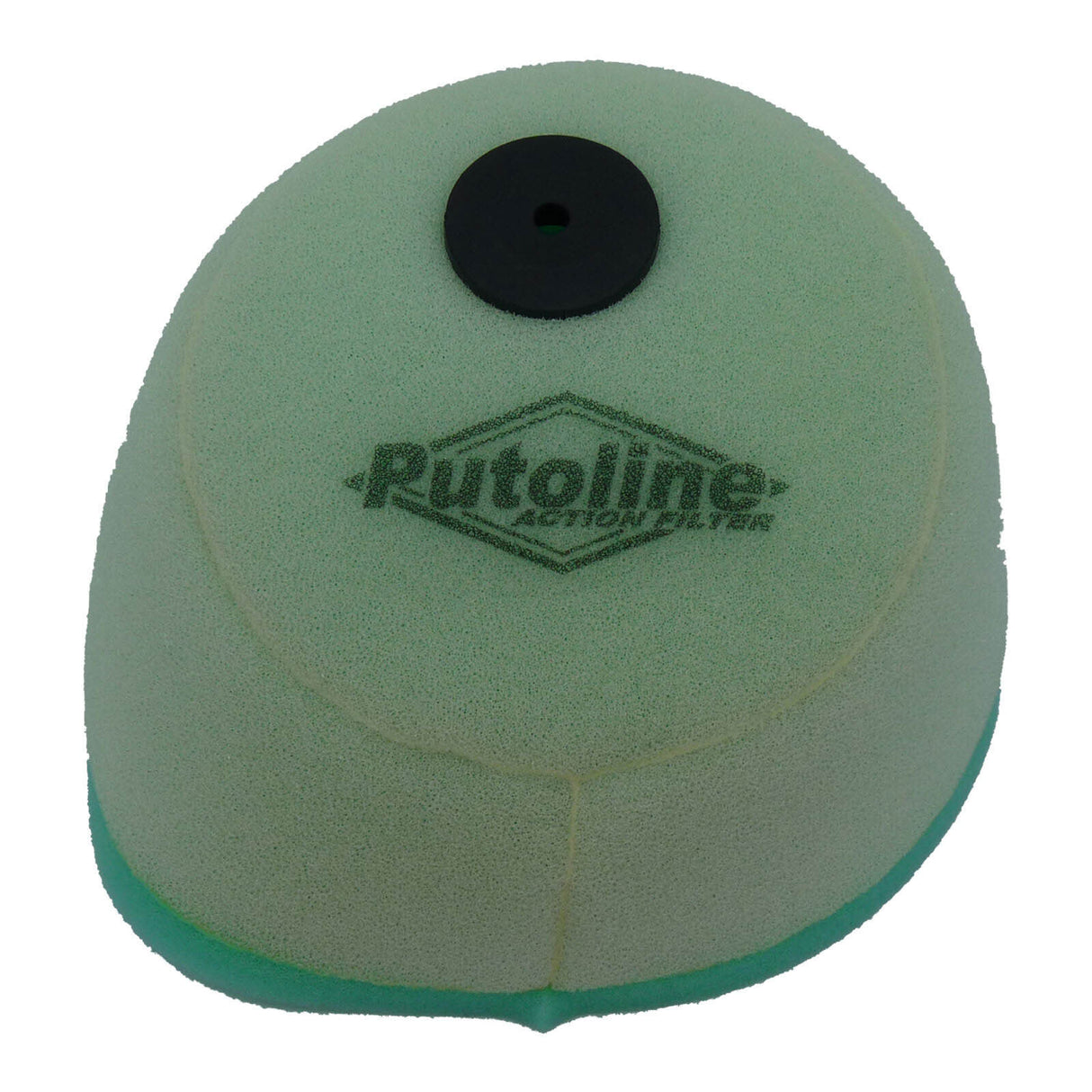 Putoline PUTAFKA1226 Air Filter for Kawasaki KX125/250 97-01