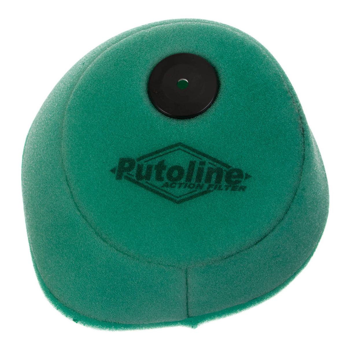 Putoline PUTAFKA1226X Pre-Oiled Air Filter for KA1226X