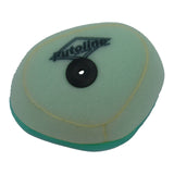 Putoline PUTAFKA1231 Air Filter for Kawasaki KLX450 08-15