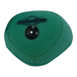 Putoline PUTAFKA1231X Pre-Oiled Air Filter for KA1231X