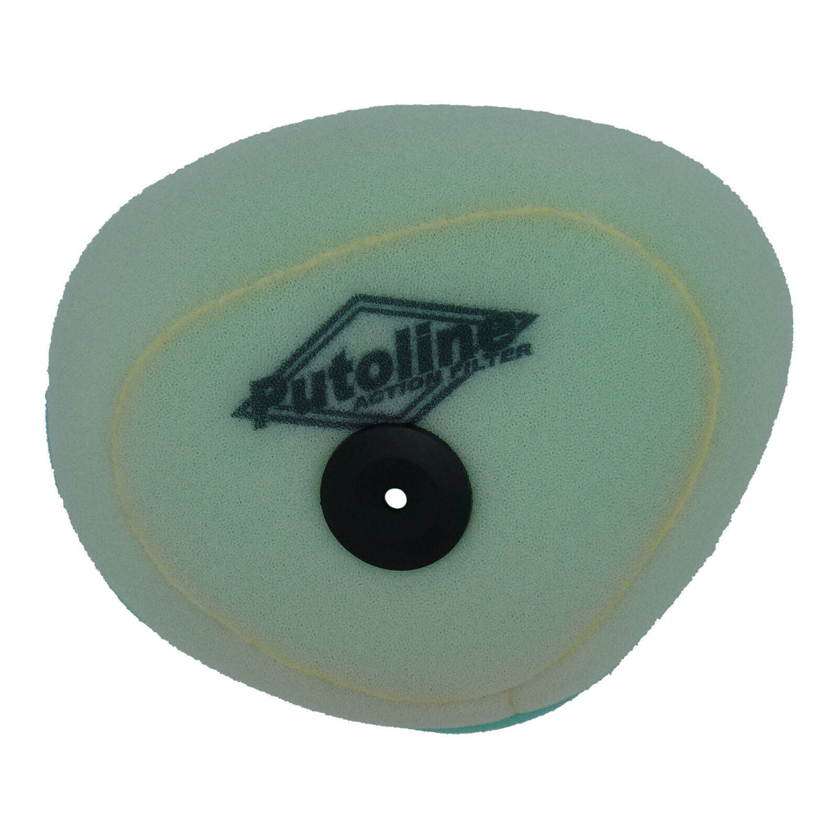 Putoline PUTAFKA1231 Air Filter for Kawasaki KLX450 08-15