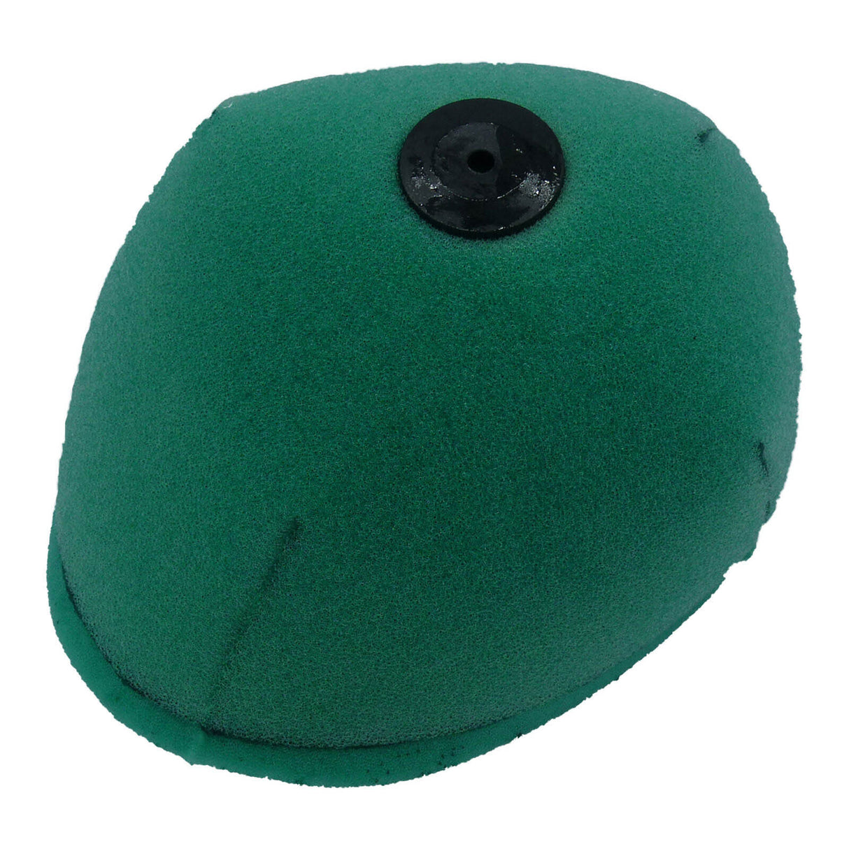 Putoline PUTAFKA1232X Pre-Oiled Air Filter for KA1232X