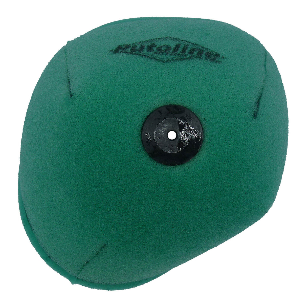Putoline PUTAFKA1232X Pre-Oiled Air Filter for KA1232X