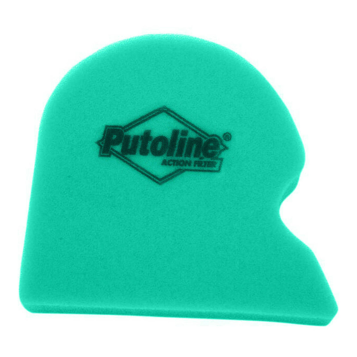 Putoline PUTAFKA1446 Air Filter for KA1446