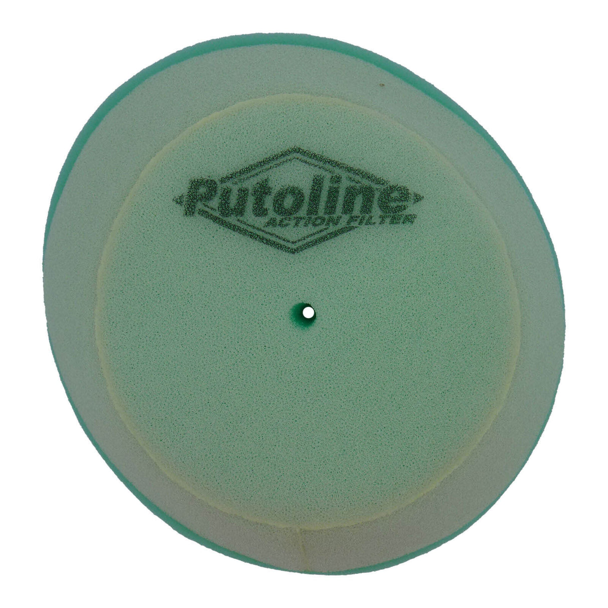 Putoline PUTAFKA1447 Air Filter for Kawasaki KLX400/Suzuki DRZ400