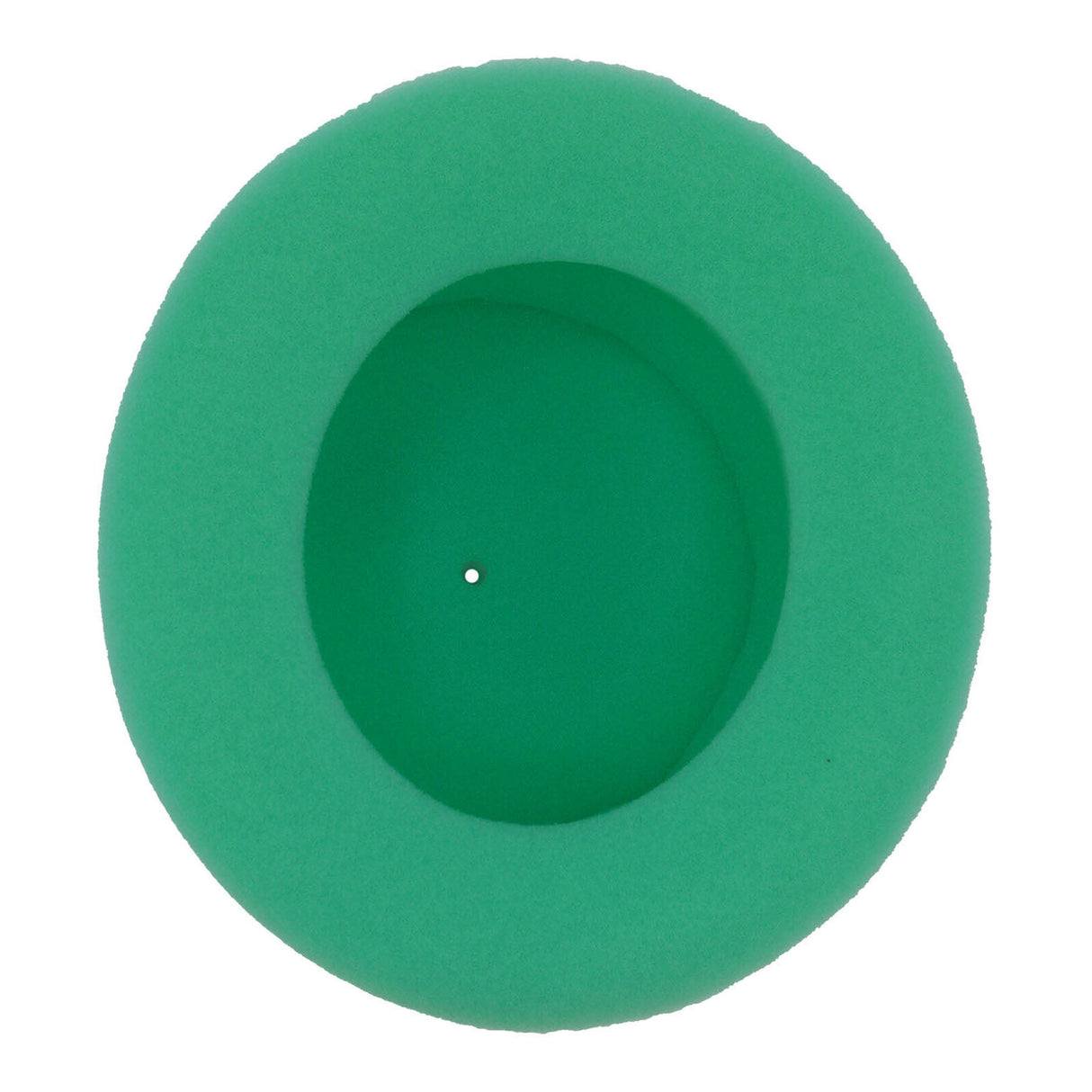 Putoline PUTAFKA1447 Air Filter for Kawasaki KLX400/Suzuki DRZ400