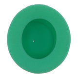 Putoline PUTAFKA1447 Air Filter for Kawasaki KLX400/Suzuki DRZ400