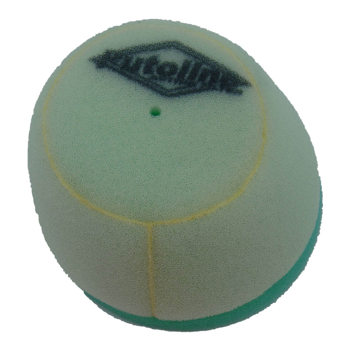 Putoline PUTAFKA1448 Air Filter for Kawasaki KLX125/Suzuki DRZ125 03-Up